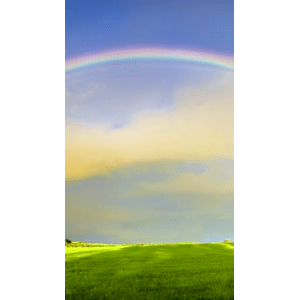高清风景528