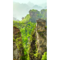 高清风景531