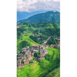 高清风景534