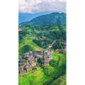 高清风景534