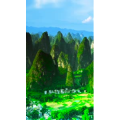 高清风景535