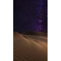 高清风景539