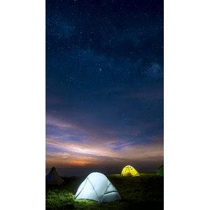 高清风景540