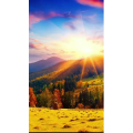 高清风景542