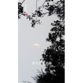 高清风景545