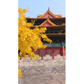 高清风景548