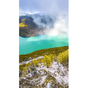 高清风景549