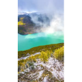 高清风景549