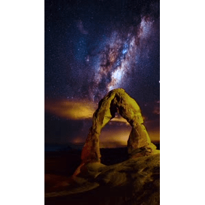 高清风景552