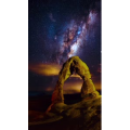 高清风景552