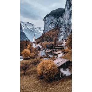 高清风景555
