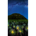 高清风景556