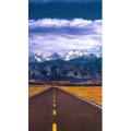 高清风景559