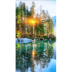 高清风景560
