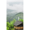 高清风景562