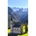 高清风景564