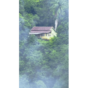 高清风景570