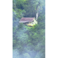高清风景570