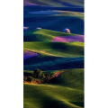 高清风景571