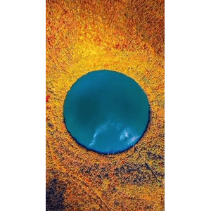 高清风景575