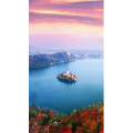 高清风景576