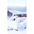 高清风景579