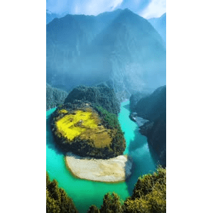 高清风景582