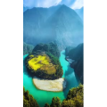 高清风景582