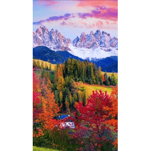 高清风景583