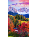 高清风景583