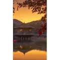 高清风景587