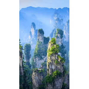 高清风景596