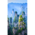高清风景596