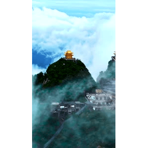 高清风景599