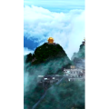 高清风景599