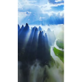 高清风景600