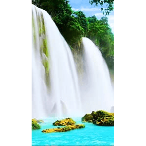 高清风景603