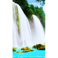 高清风景603