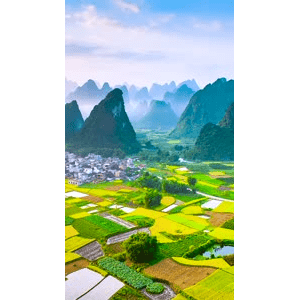 高清风景608