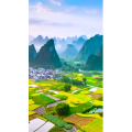 高清风景608