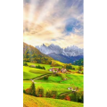 高清风景612