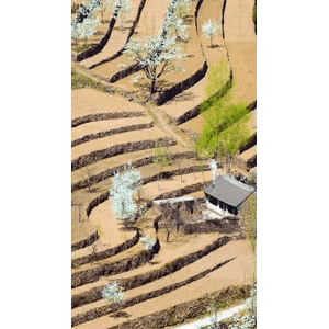 高清风景618