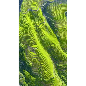 高清风景620
