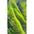 高清风景620