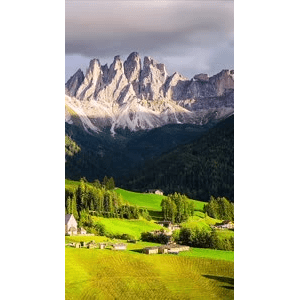 高清风景621