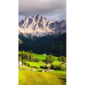 高清风景621