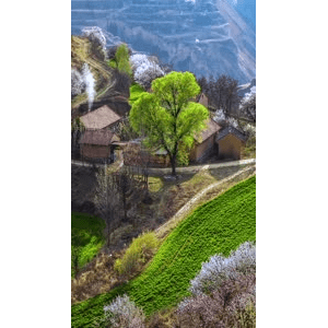 高清风景622