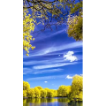 高清风景626