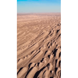 高清风景627