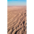 高清风景627